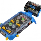 Arcade Game Pinball Flipper Lights Game 53 cm
