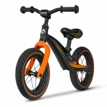 Balance Bike Bart Air Sporty Lionelo