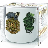 Ceramic Mug HARRY POTTER 350 ml in Gift Box