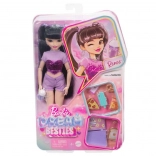 Barbie Dream Besties Doll Renee