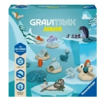 Gravitrax Junior Ice Adventure Expansion