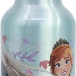 Aluminiumsdrikkeflaske Frost 545 ml