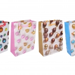 Christmas Gift Bag Small