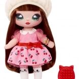 dukke na! na! na! surprise sweetest sweets – katie kitten 18 cm