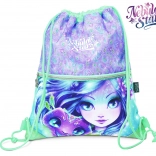 Vak NEBULOUS STARS 41 cm