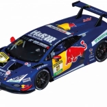 slot car for carrera digital 132 lamborghini huracán gt3