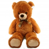 Plush Bear 90 cm