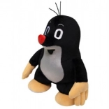 Krtko plišana figurica 35 cm