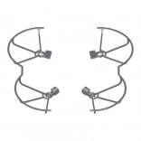 Sunnylife Propeller Guard for DJI Mavic 3 Pro