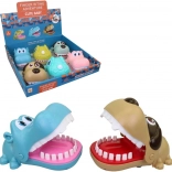 Animal Game in a Box