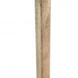 Wooden Pencil with Pom-Pom Elephant 2Kids Toys