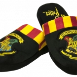 Sizes 37-41