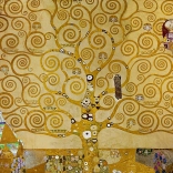 Puzzle Art Collection: Tree of Life 1000 Pieces