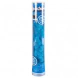 Bunchems set di espansione – rosso