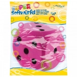 Colorful Foam Cube for Children