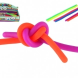 Gomma Stendibile Stretch String 2 pz