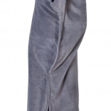 Cozy Noxxiez warm hooded blanket cow