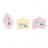 Souza! - Bath Bombs for Children Mix of Types