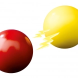 kouzlo magnetů – vědecká sada KOSMOS