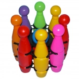 Adventskalender Nintendo Super Mario