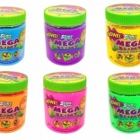 Slim Mega Slime 500g