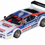 Carrera DIGITAL 124 BMW M1 Procar racing car 1:24