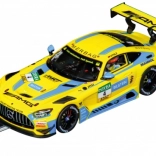 slot car for carrera digital 132 mercedes-amg gt3 evo