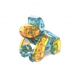 Zonne-orkaan – educatieve bouwset