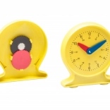 Wissner Learning Clock for Children