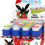 Bing Bubble Maker 175 ml