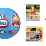 Little Tikes Flashback Minis 1 stuk