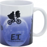 ceramic mug 325 ml E.T. the Extra‑Terrestrial
