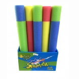 Foam Water Gun 38 cm