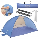 Beach Tent Bestway Beach Ground 2 for Two People