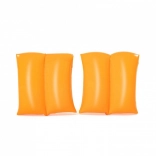 Arancione