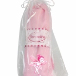 Travel Cot Bambolina for Dolls