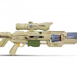 Huntsman Rifle Big Boomer 77 cm