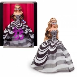 Barbie Signature 65th Anniversary Blonde