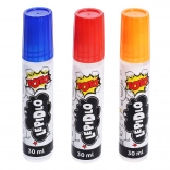 Folyékony ragasztó 30 ml