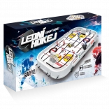 Namizni hokej na ledu – družabna namizna igra