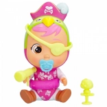 Lora Doll