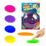 Giocattolo antistress Morf Worm
