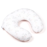 Kleur s25