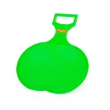 Plastic slee M Polesie