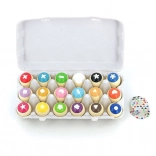 Vilac Mémomelette gioco di memoria