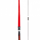 PLEJO Red Light Sword