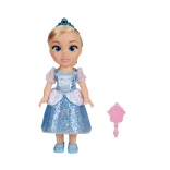 Poupée DISNEY PRINCESS Cendrillon 38 cm