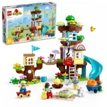 LEGO® DUPLO® 10993 Tree House