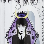 Wednesday Drinking Bottle 850 ml