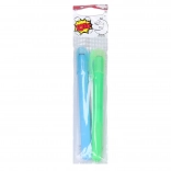 Gelliner markeerstift – set van 2 stuks